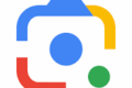 Google Lens: La Potenza della Ricerca Visiva